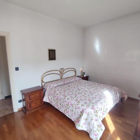 דירות ראפאלו La Casa Di Vittoria מראה חיצוני תמונה