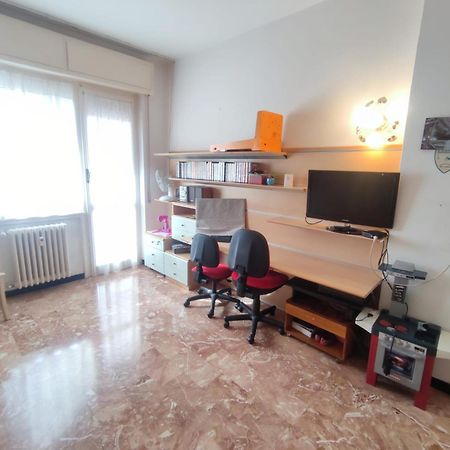דירות ראפאלו La Casa Di Vittoria מראה חיצוני תמונה