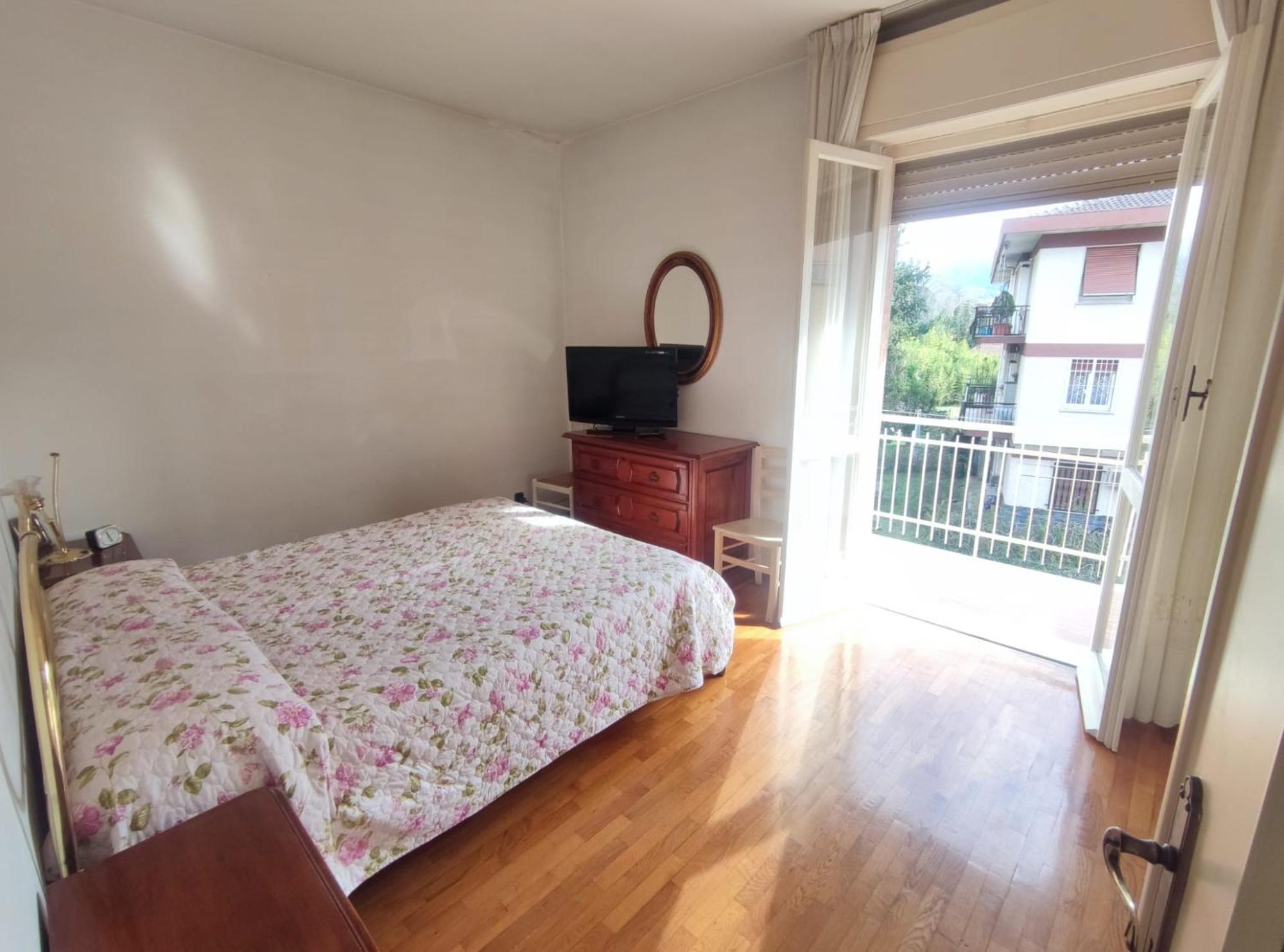 דירות ראפאלו La Casa Di Vittoria מראה חיצוני תמונה