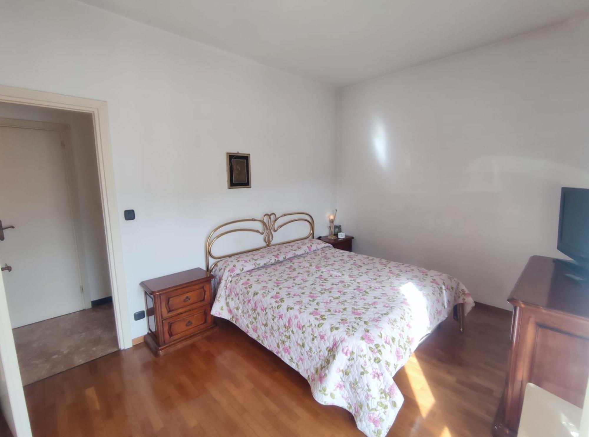 דירות ראפאלו La Casa Di Vittoria מראה חיצוני תמונה