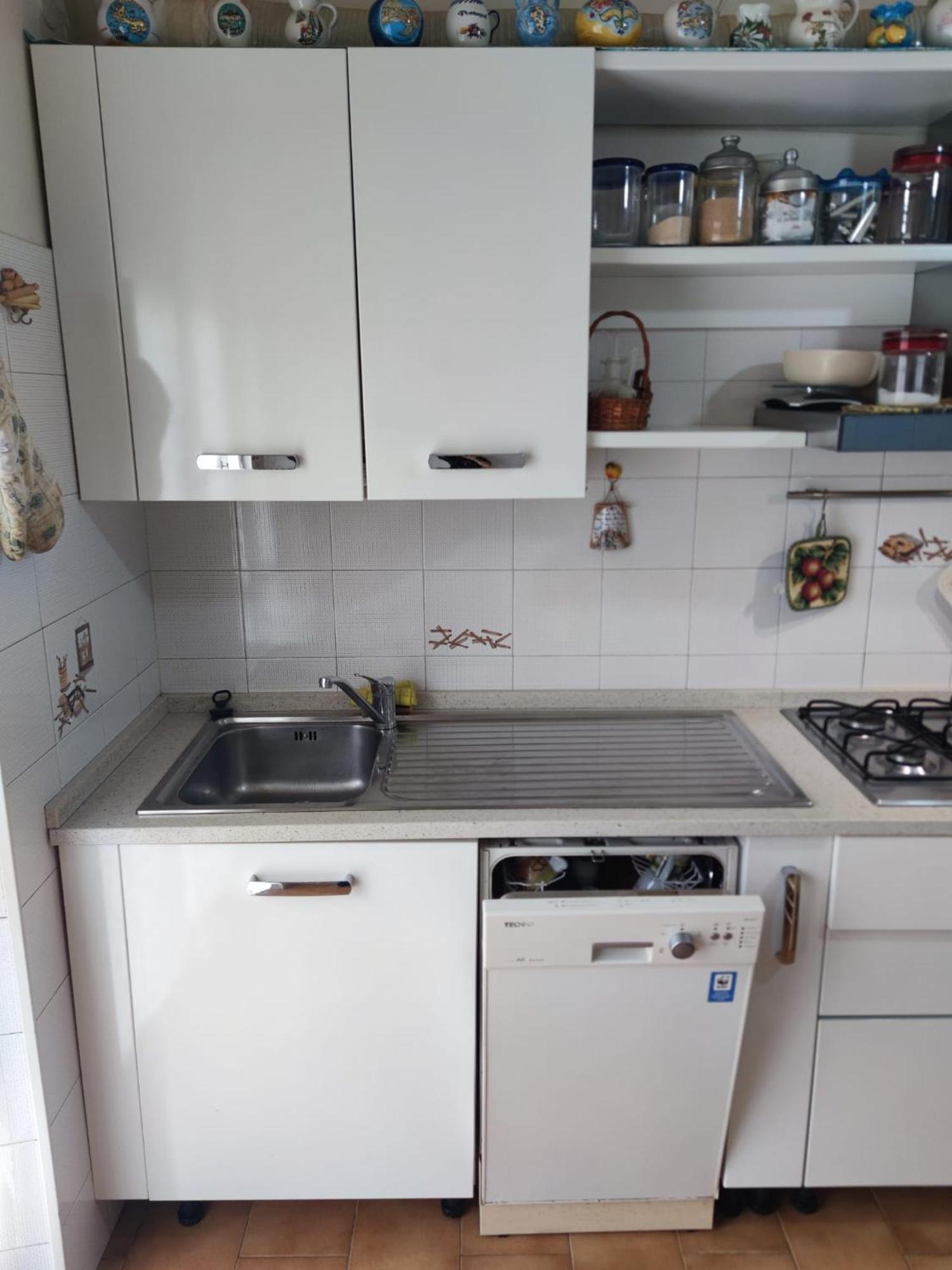 דירות ראפאלו La Casa Di Vittoria מראה חיצוני תמונה