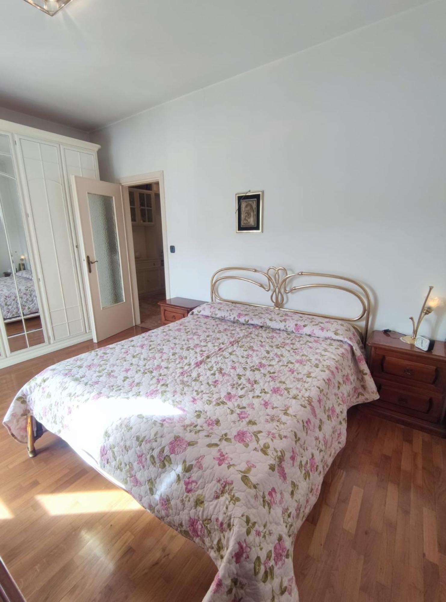 דירות ראפאלו La Casa Di Vittoria מראה חיצוני תמונה