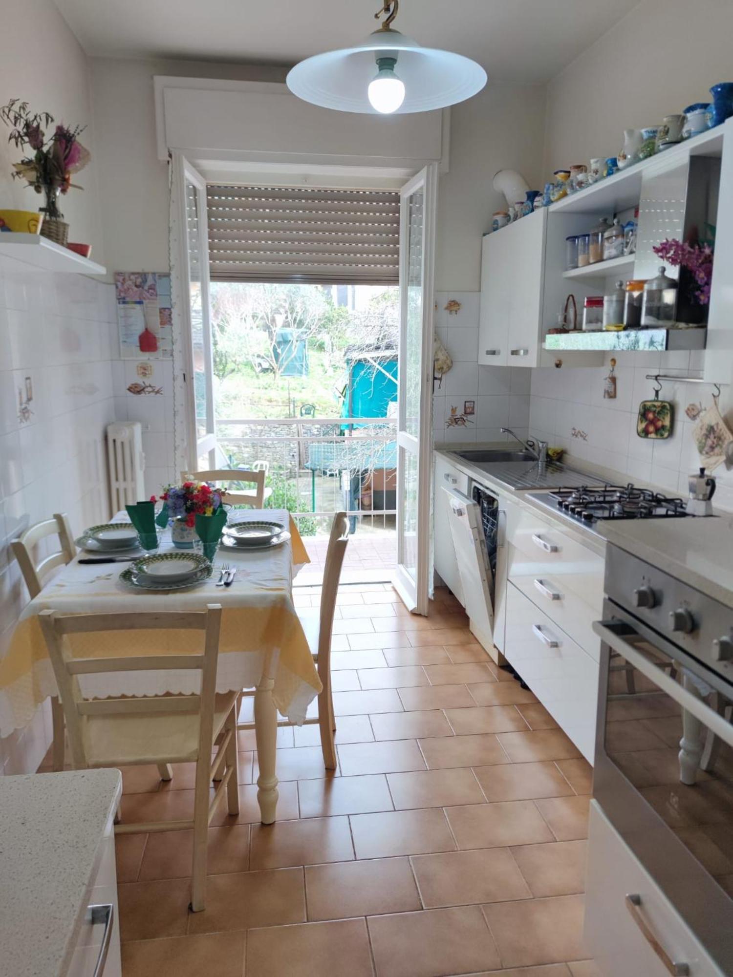 דירות ראפאלו La Casa Di Vittoria מראה חיצוני תמונה