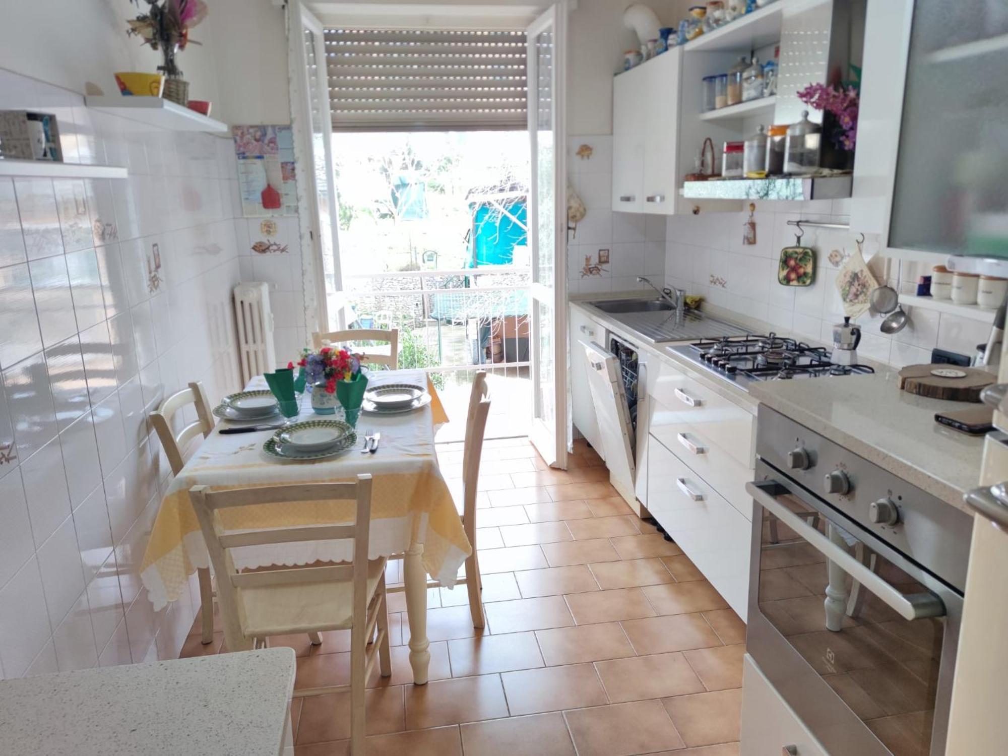 דירות ראפאלו La Casa Di Vittoria מראה חיצוני תמונה
