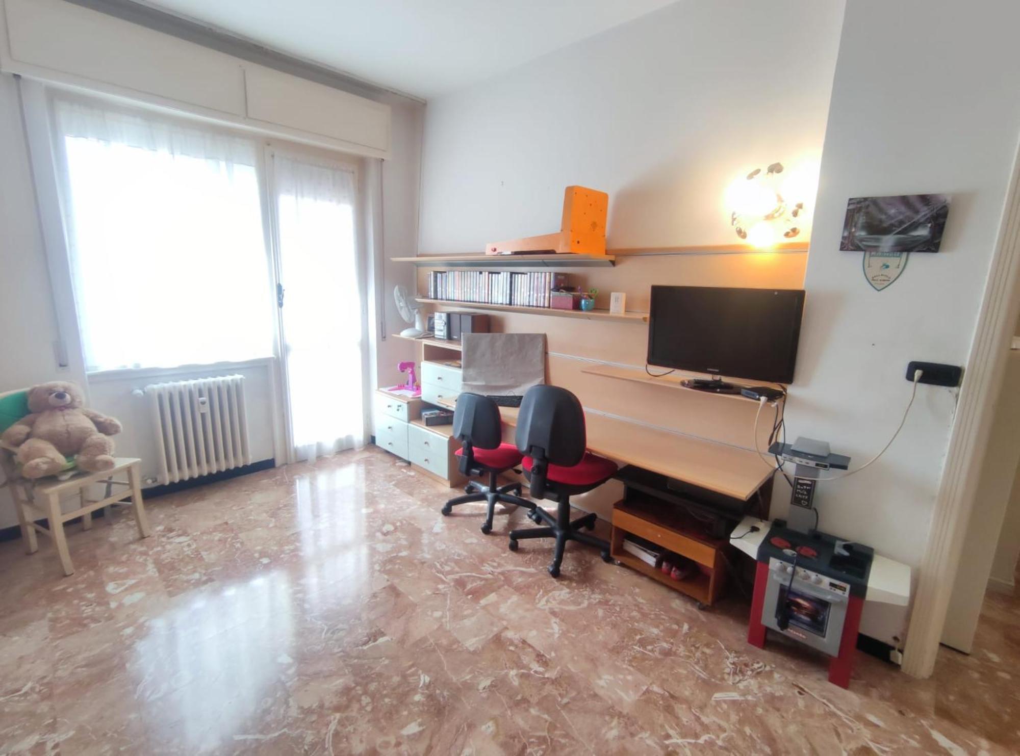 דירות ראפאלו La Casa Di Vittoria מראה חיצוני תמונה