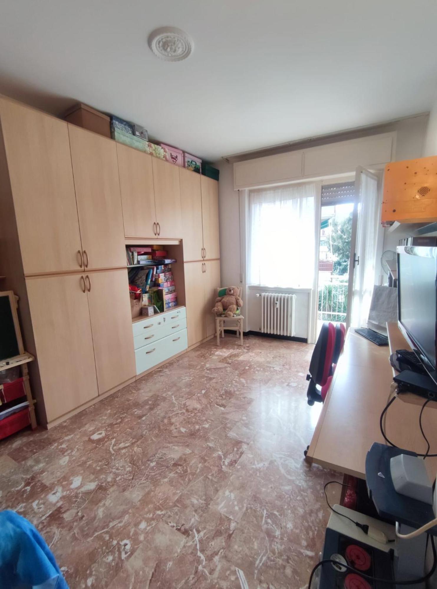 דירות ראפאלו La Casa Di Vittoria מראה חיצוני תמונה
