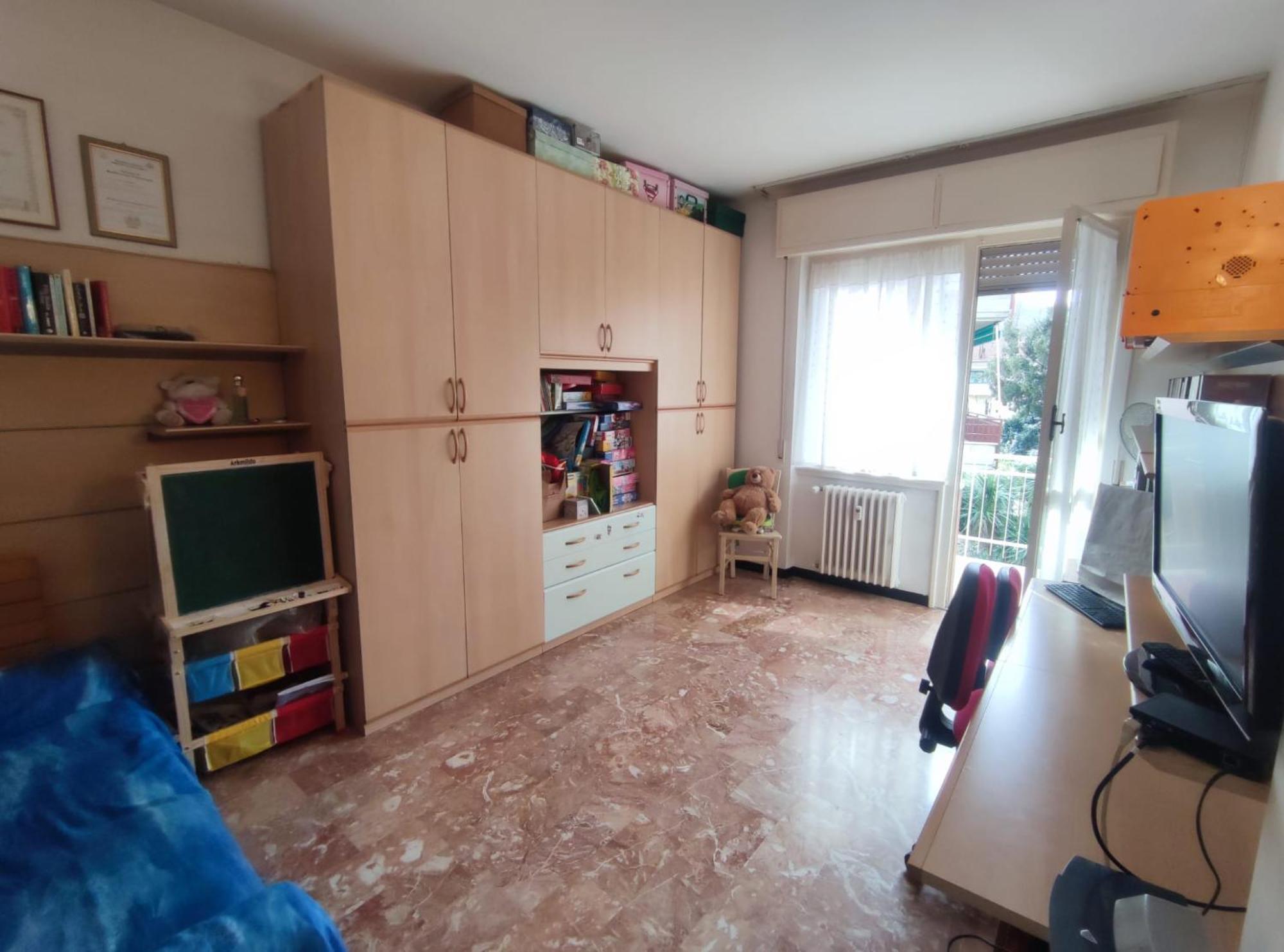 דירות ראפאלו La Casa Di Vittoria מראה חיצוני תמונה