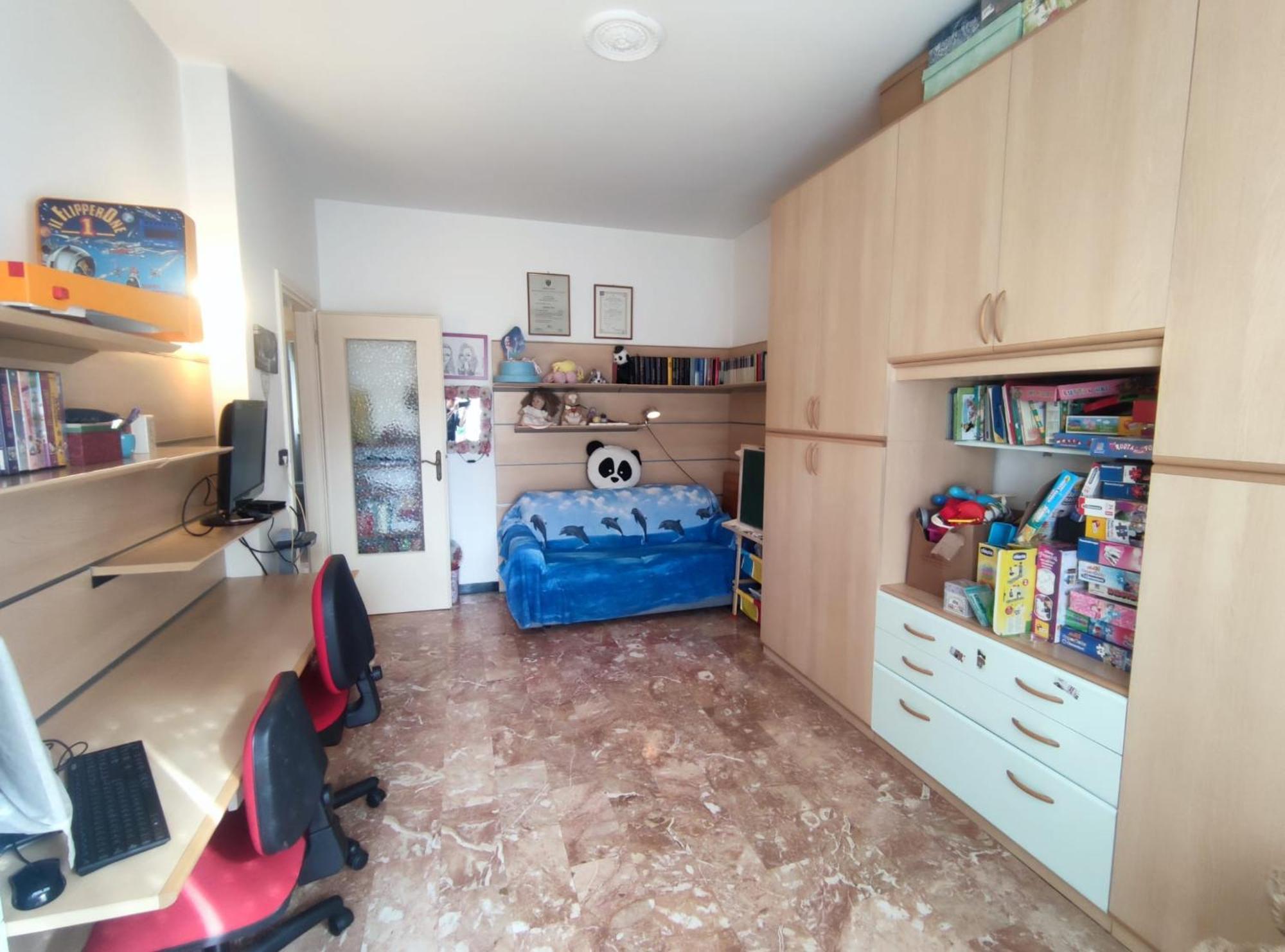 דירות ראפאלו La Casa Di Vittoria מראה חיצוני תמונה